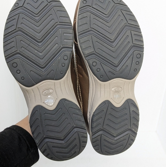 Asics gel kayano 26 clogs - Picture 15 of 16